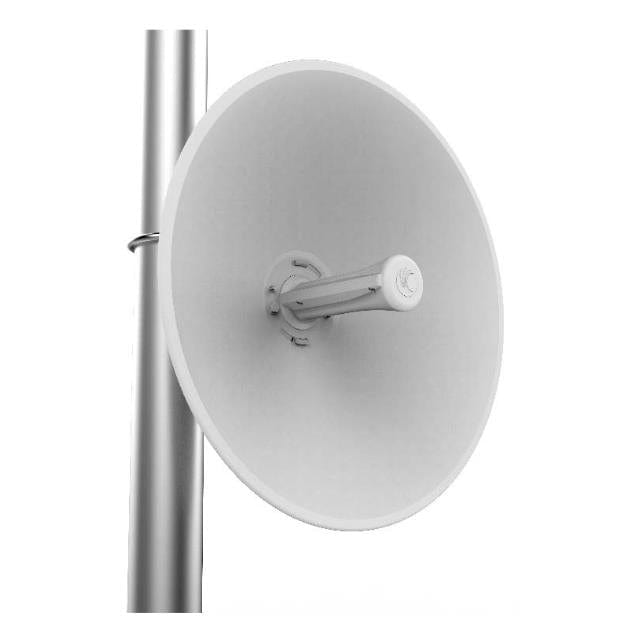 Cambium Networks ePMP Force 300-25 High Gain Antenna EPMP-F300