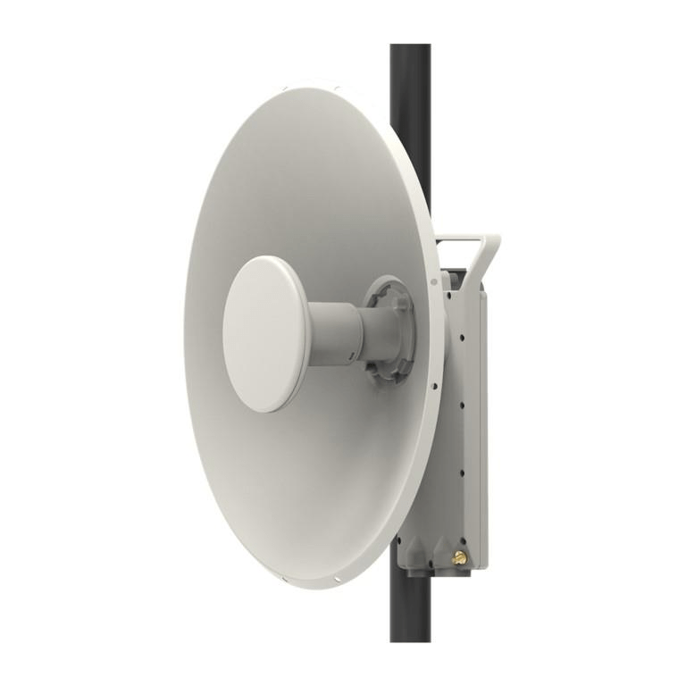 Cambium Networks ePMP Force 425 Range Extender EPMP-F425RE-4P