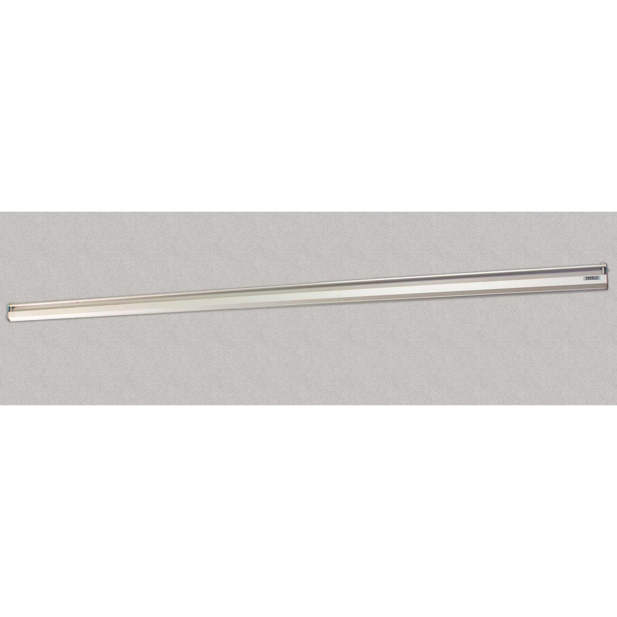 Parrot Easy Rail System (5 Meter)