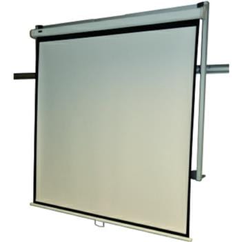 Parrot Easy Rail Screen Frame 1200 To 2400mm