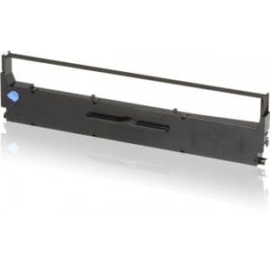 Epson ES015637BA Black Ribbon ES015637BA