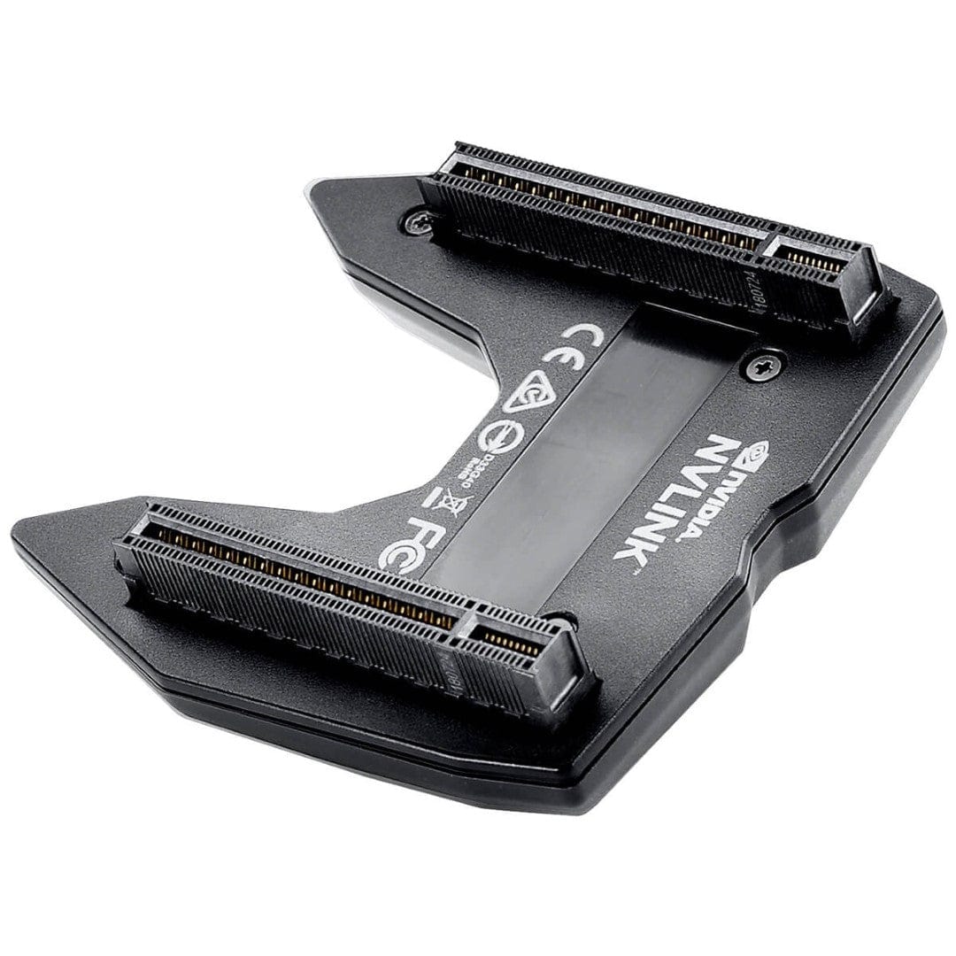 EVGA GeForce RTX 3-slot NVLink Bridge EVGA-NVLINK-3