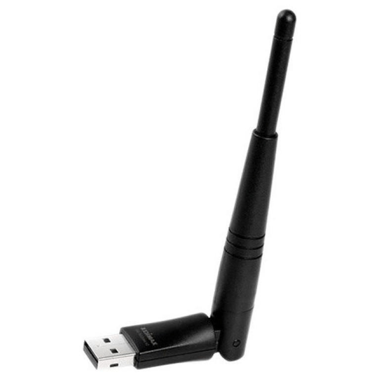 Edimax WLAN 300 Mbit/s Network Adapter EW-7612UAN V2