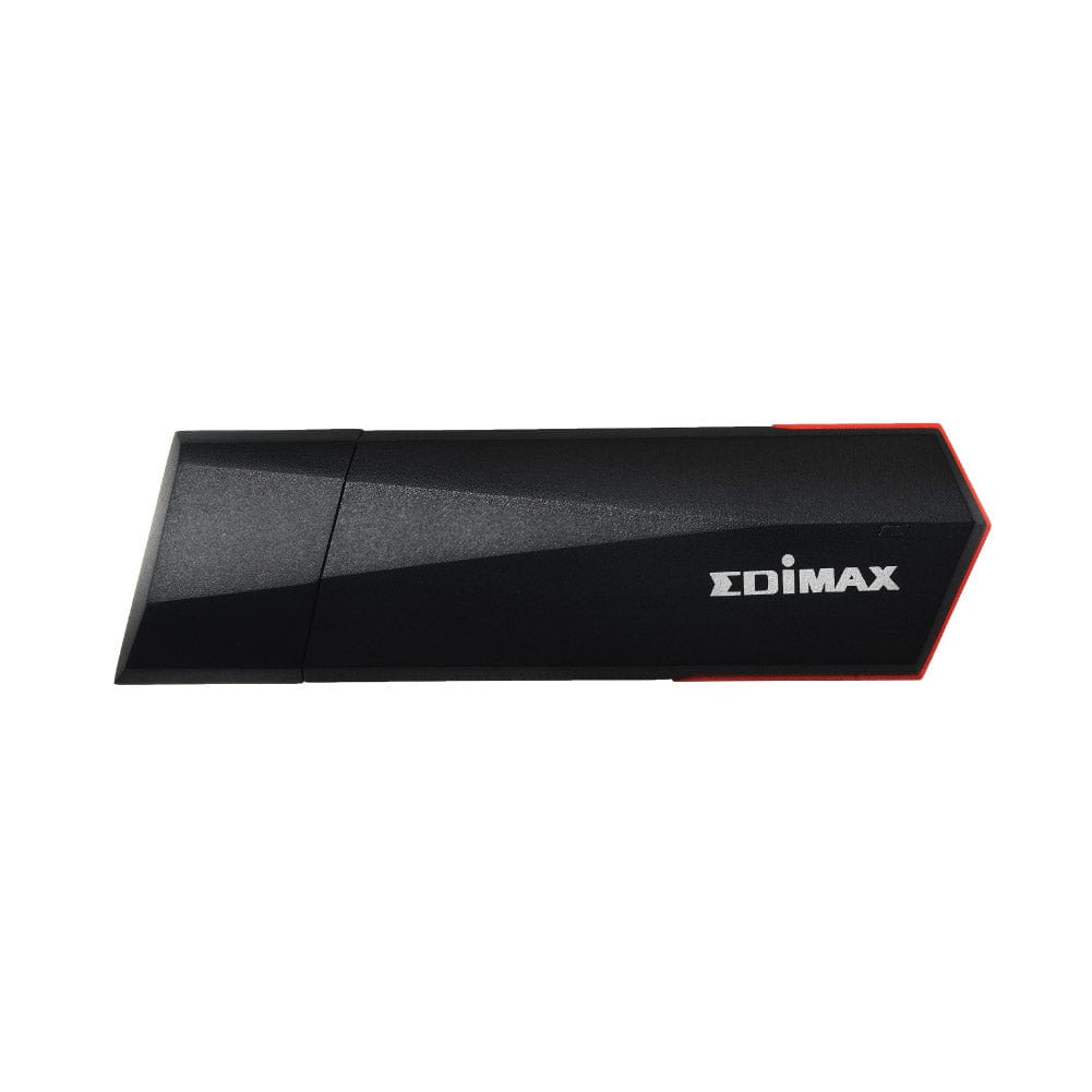 Edimax EW-7822UMX USB 3.0 Wireless Adapter EW-7822UMX