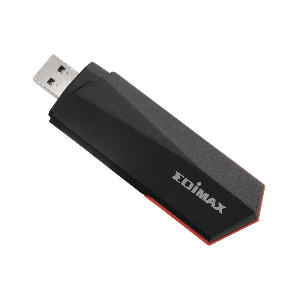 Edimax EW-7822UMX USB 3.0 Wireless Adapter EW-7822UMX