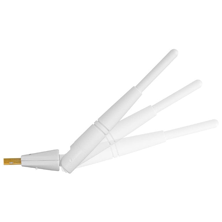 Edimax EW-7711UAn N150 Wireless High-Gain USB Adapter EW7711UANV2