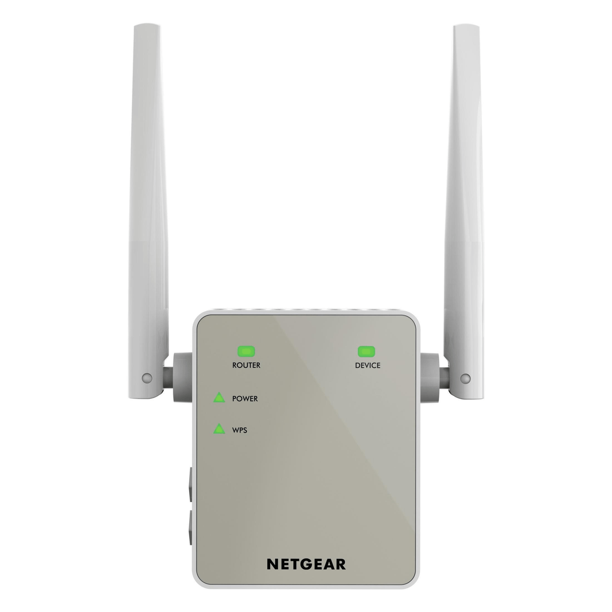 Netgear AC1200 Universal Range Extender EX6120-100PES