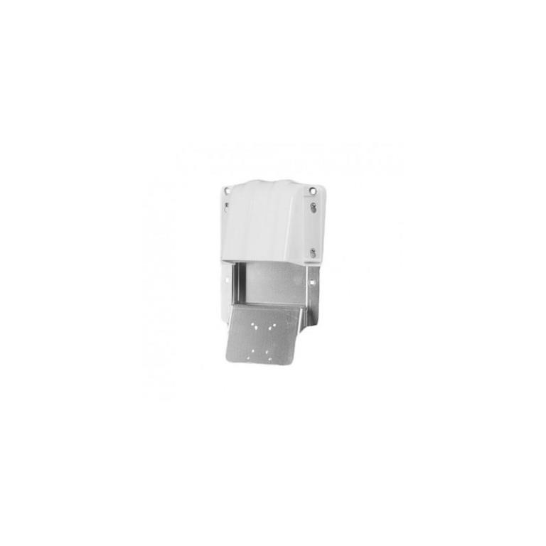 Jirous EXAF-11 Dish Adapter for Ubiquiti AF-11FX