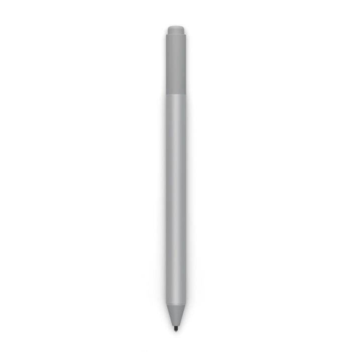 Microsoft Surface Pen Silver EYV-00060
