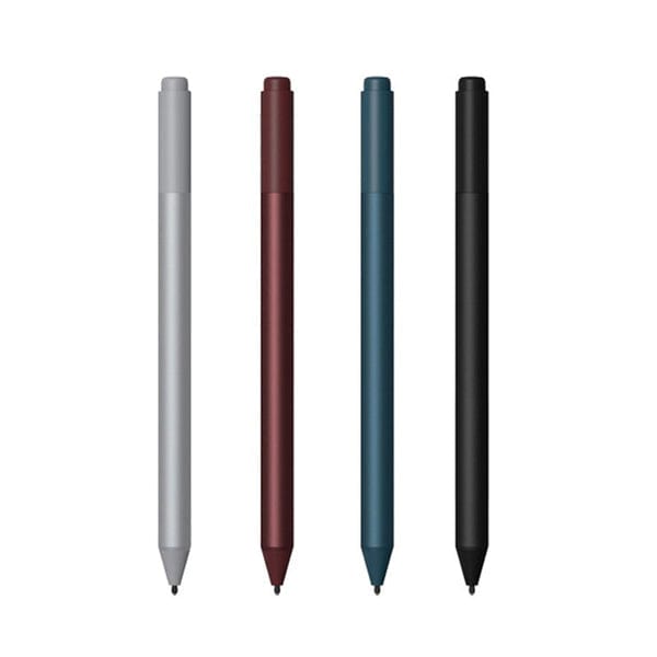 Microsoft Surface Pen Silver EYV-00060