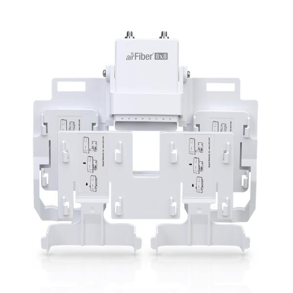 Ubiquiti AirFiber MIMO Multiplexer 8X8 AF-MPX8