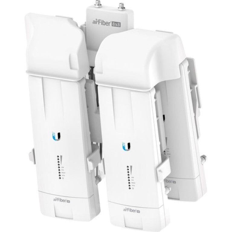 Ubiquiti AirFiber MIMO Multiplexer 8X8 AF-MPX8