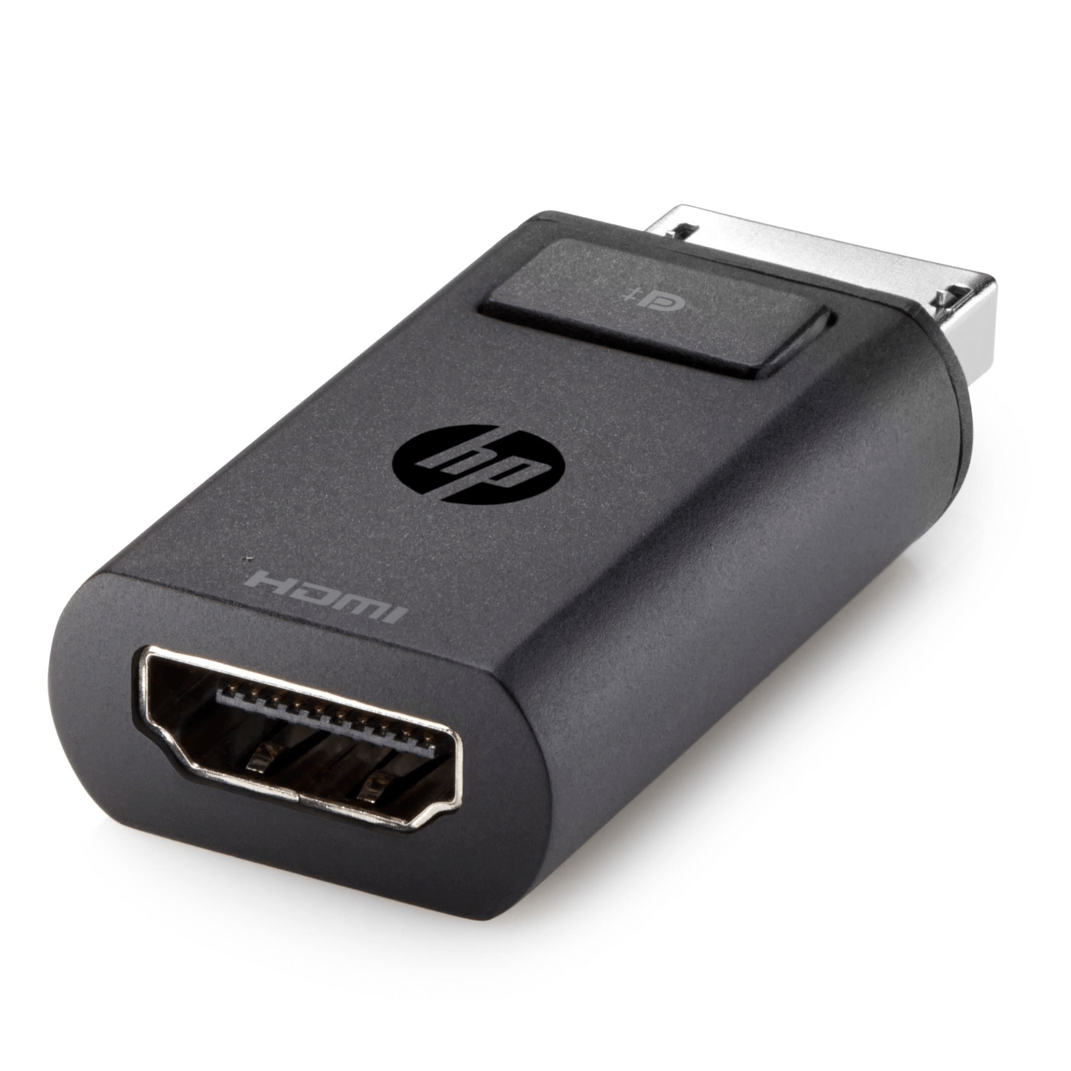 hp usb-c to hdmi display adapter driver