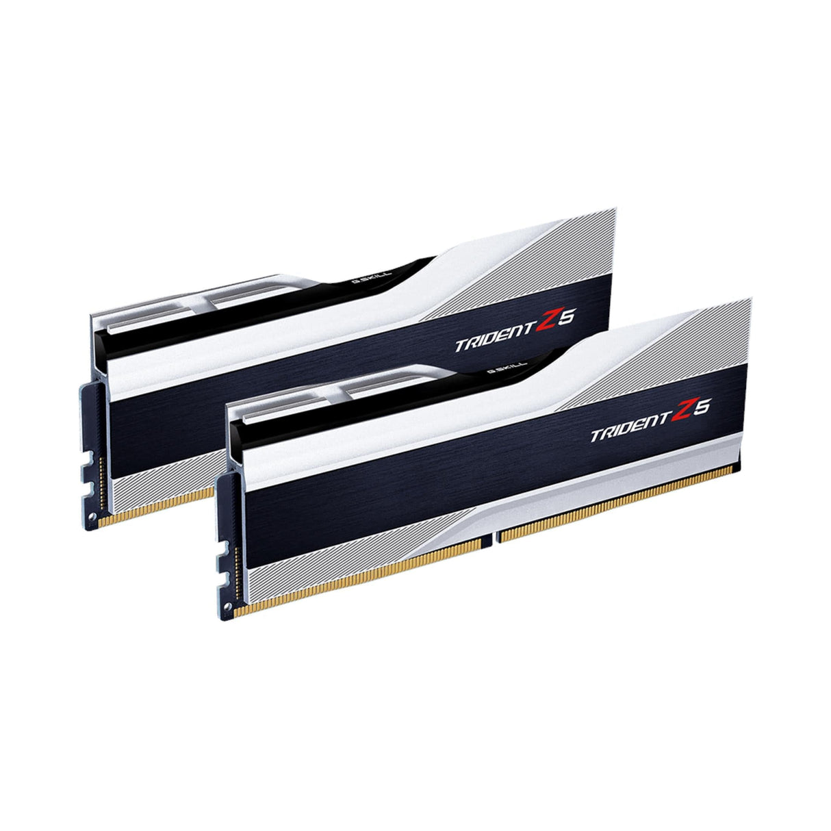 G.Skill Trident Z5 F5-6000U4040E16GX2-TZ5S Memory Module 32GB 2 x 16 GB DDR5 6000MHz