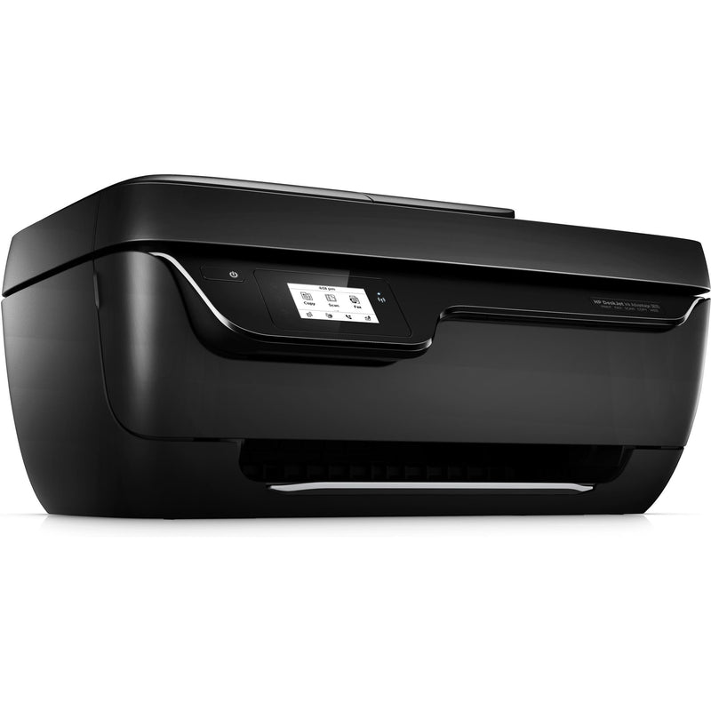 HP DeskJet Ink Advantage 3835 A4 Multifunction Colour Inkjet Printer F5R96C