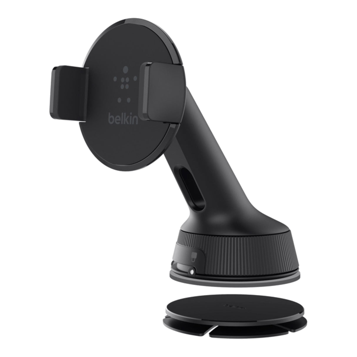 Belkin Car Universal Mount Black F8M978BT