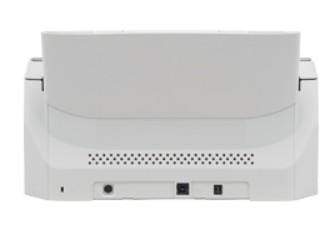 Fujitsu FI-7460 Up To 60 ppm 600 x 600 dpi A4 ADF Scanner FI-7460