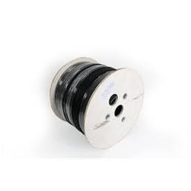 Acconet Drop Cable 2km 4 Core G657A2