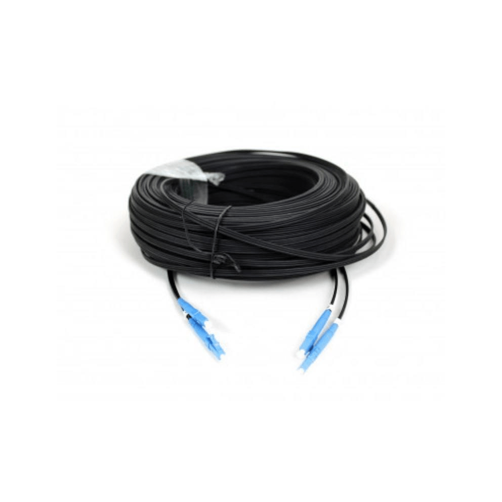 Acconet LC-LC to UPC Uplink Cable 150m FIB-CAB-LC-150M-U