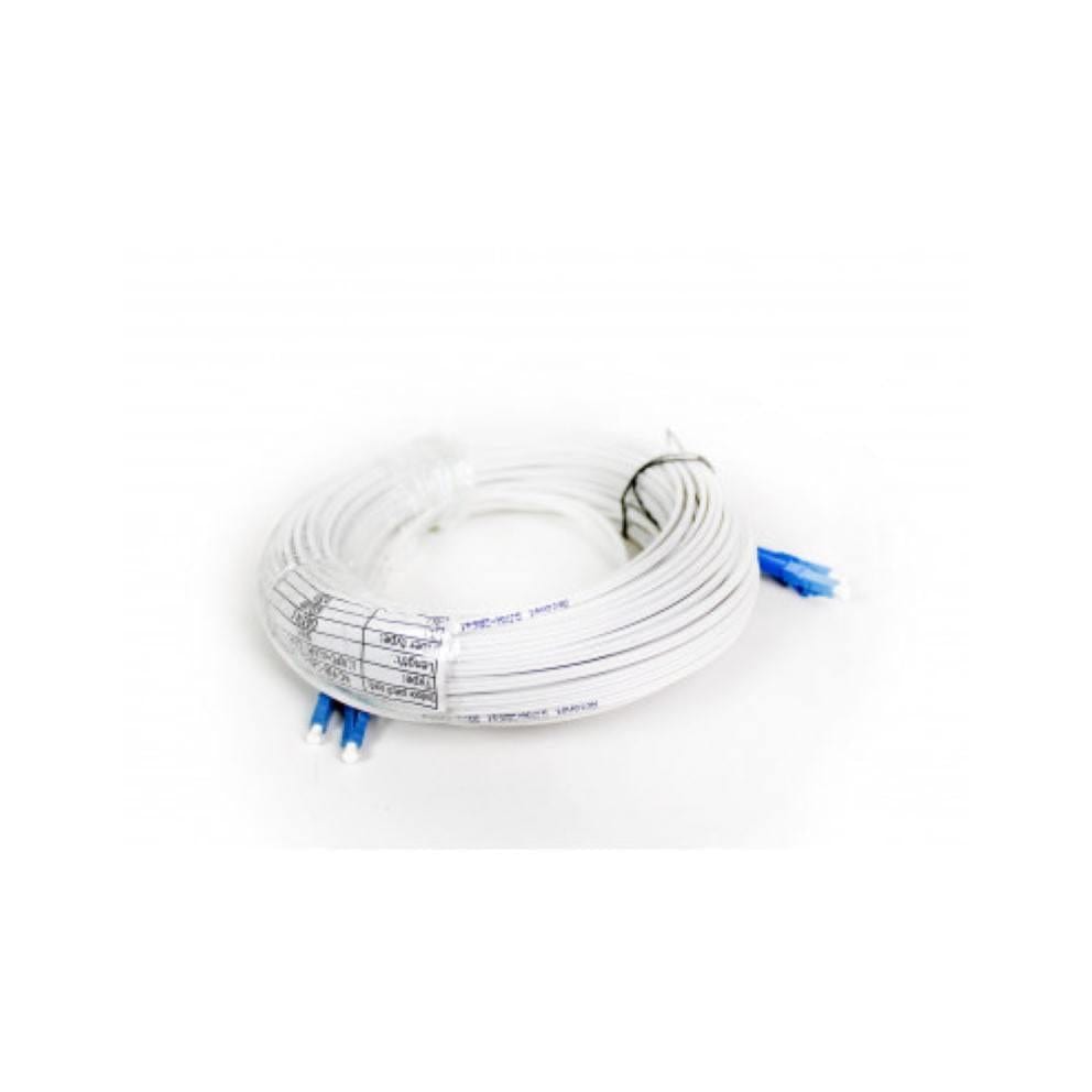 Acconet LC-LC to UPC Uplink Cable 30m FIB-CAB-LC-30M-U