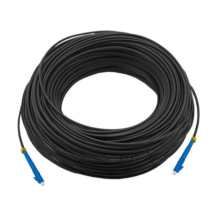 Acconet Uplink Cable LC-LC UPC 90m FIB-CAB-LC-90M-U