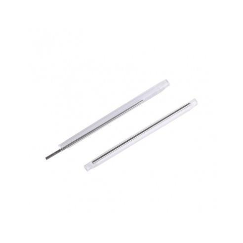 Acconet Splice Protection Sleeve 40mm - 100 Pack FIB-SLEEVE-40