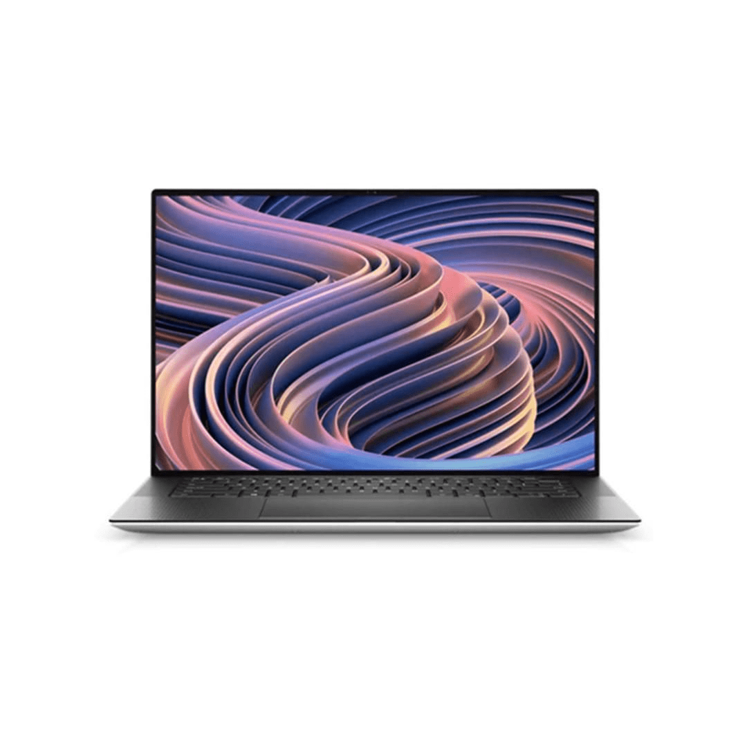 Dell XPS 15 9520 15.6-inch FHD+ Laptop - Intel Core i7-12700H 1TB SSD 16GB RAM GeForce RTX 3050 Ti Win 11 Home