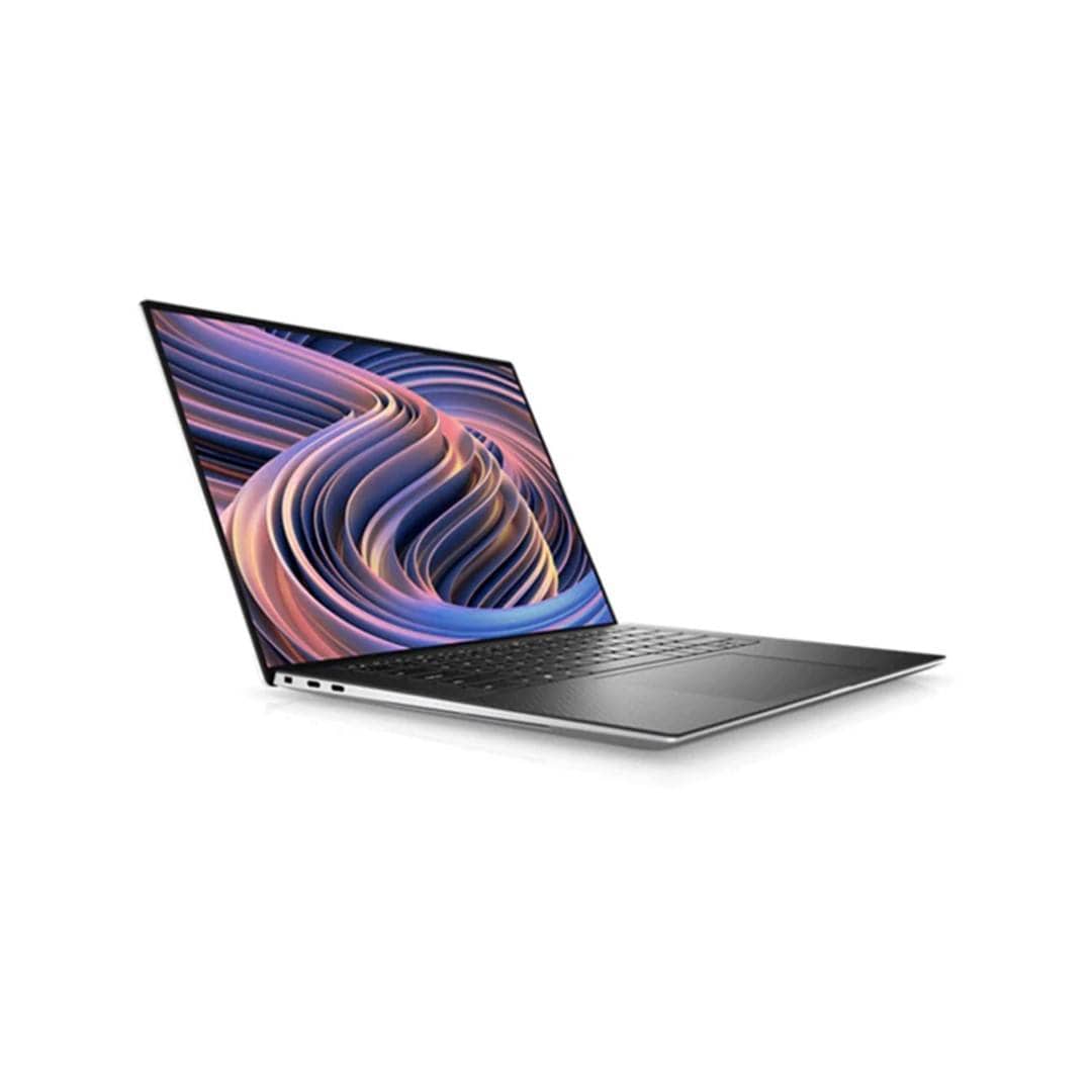 Dell XPS 15 9520 15.6-inch FHD+ Laptop - Intel Core i7-12700H 1TB SSD 16GB RAM GeForce RTX 3050 Ti Win 11 Home