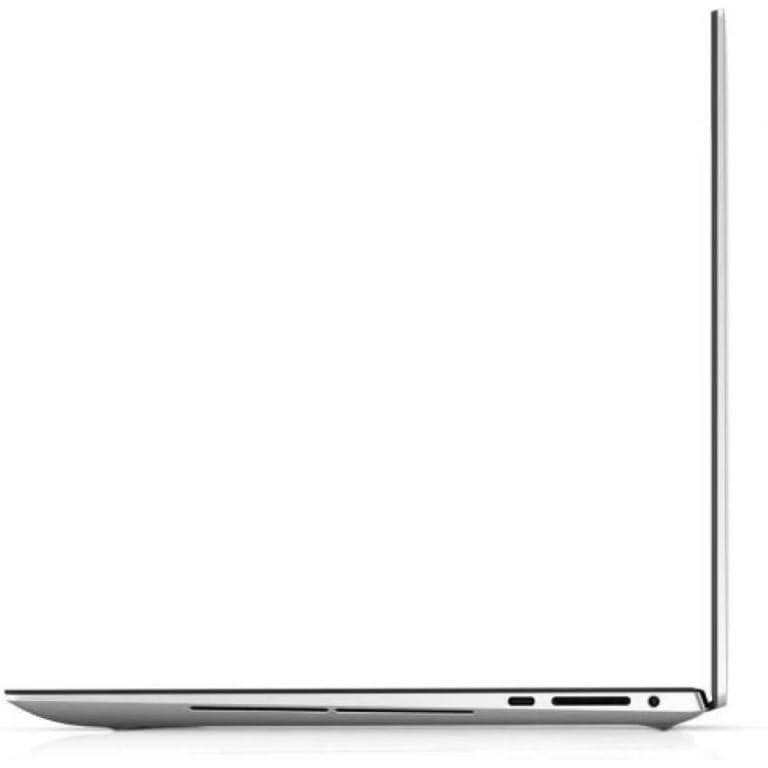 Dell XPS 15 9520 15.6-inch FHD+ Laptop - Intel Core i7-12700H 1TB SSD 16GB RAM GeForce RTX 3050 Ti Win 11 Home