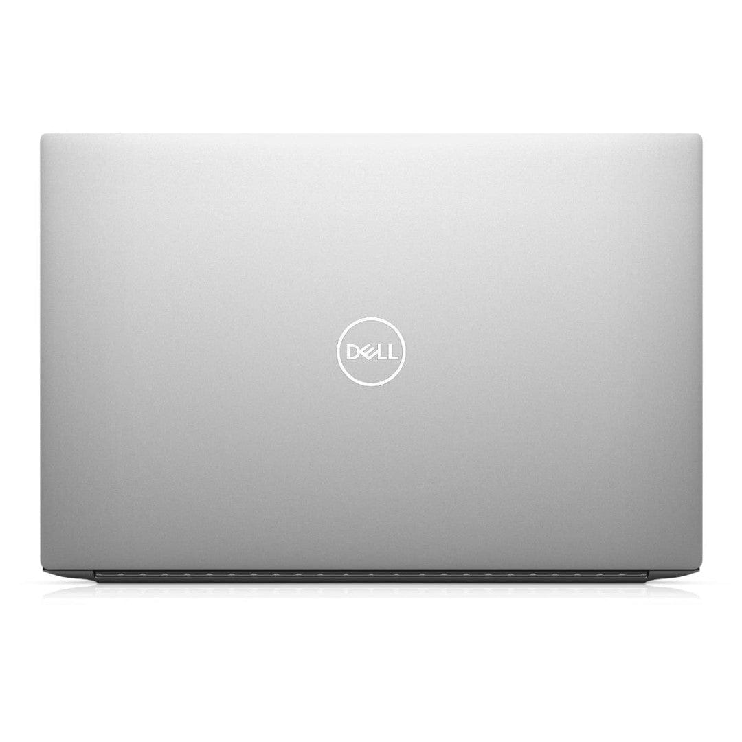 Dell XPS 15 9520 15.6-inch FHD+ Laptop - Intel Core i7-12700H 1TB SSD 16GB RAM GeForce RTX 3050 Ti Win 11 Home