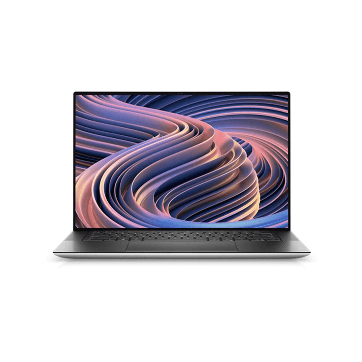 Dell XPS 15 9520 15.6-inch FHD+ Laptop - Intel Core i7-12700H 1TB SSD 32GB RAM Win 11 Pro FIORANO_ADLP_2301_2200