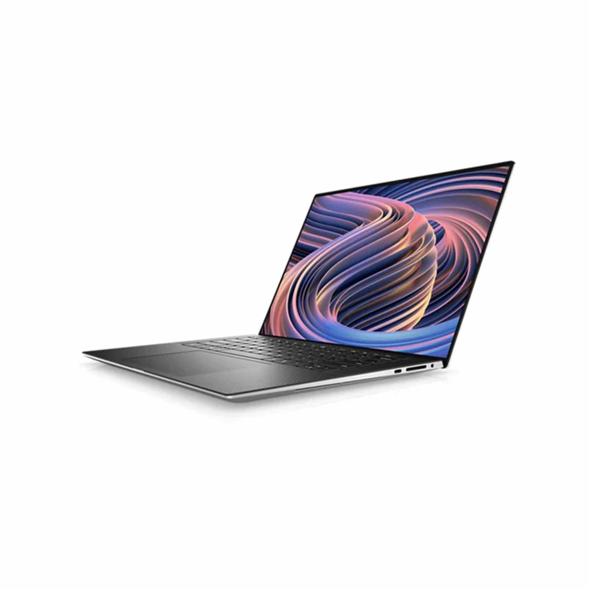 Dell XPS 15 9520 15.6-inch FHD+ Laptop - Intel Core i7-12700H 1TB SSD 32GB RAM Win 11 Pro FIORANO_ADLP_2301_2200