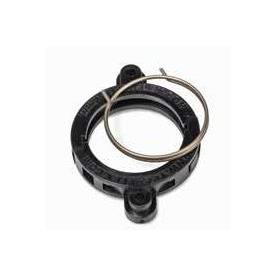 Techflex FMS1.50FL5 Flexo 5 Piece Flange