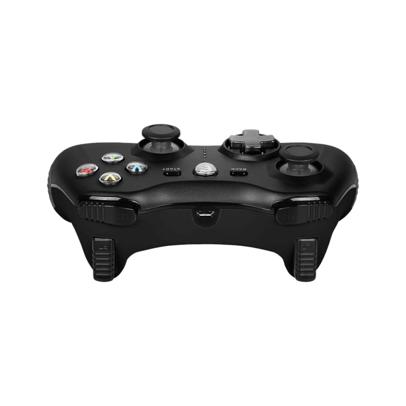 MSI Force GC30 v2 Wireless Gaming Controller - FORCE GC30 V2