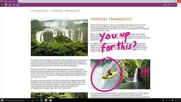 Microsoft Windows 10 Pro FQC-08929