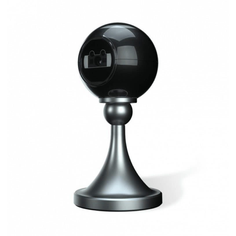 Newland FR50 Fixed Barcode Reader FR5080-B-20