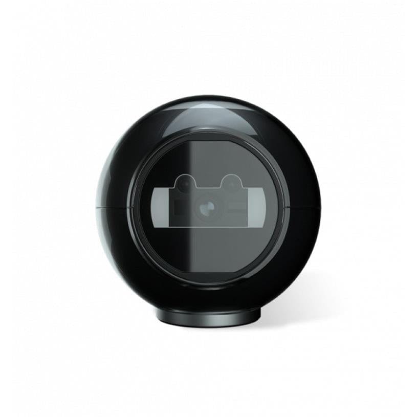 Newland FR50 Fixed Barcode Reader FR5080-B-20