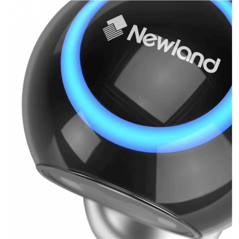 Newland FR50 Fixed Barcode Reader FR5080-B-20