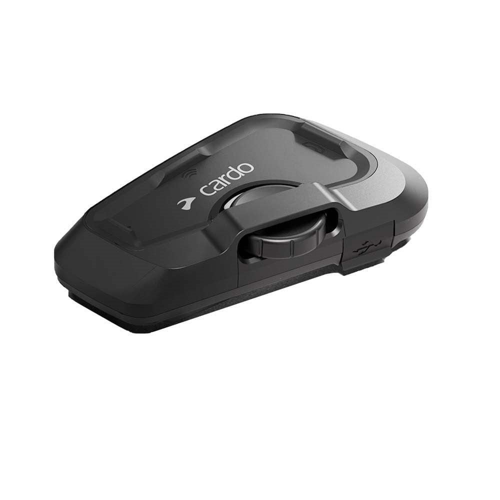 Cardo Freecom 2x Duo Intercom FRC2X103