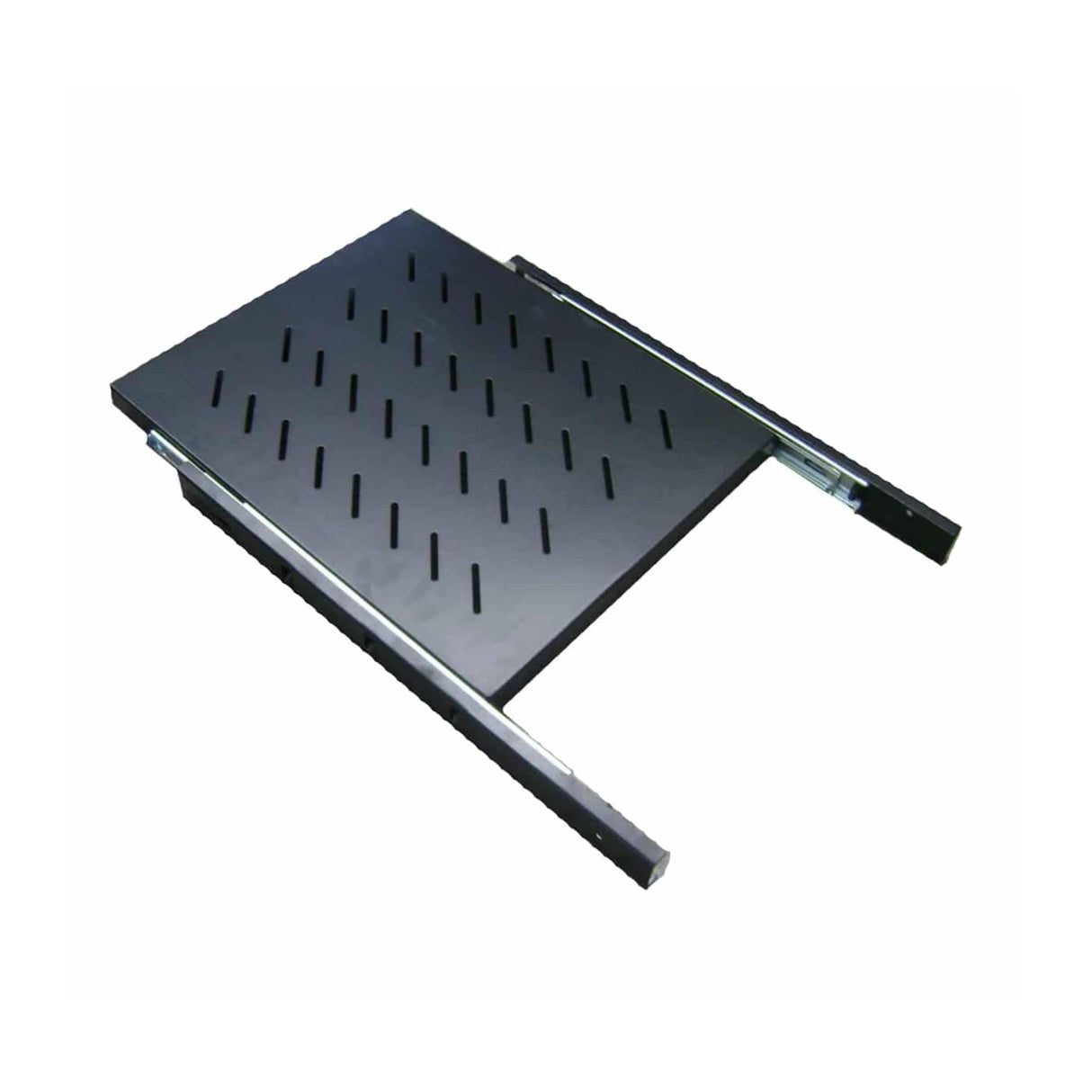 Acconet Fixed Shelf For 600mm x 300mm Wallboxes FS-600