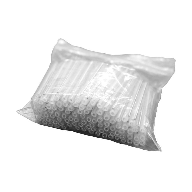 Splice Protectors 40mm HSFP-40T 1mm Pin 100-pack FT-HSFP