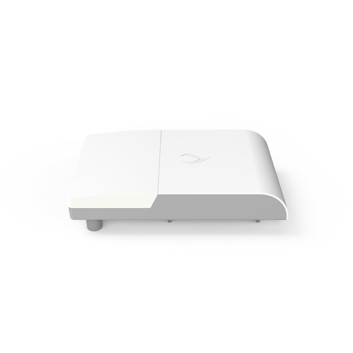 IgniteNet Outdoor Gigabit Ethernet to Coax Bridge G-LINK-OUTDOOR