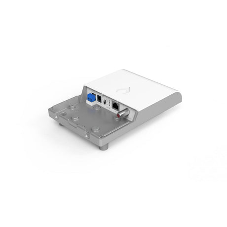IgniteNet Outdoor Gigabit Ethernet to Coax Bridge G-LINK-OUTDOOR