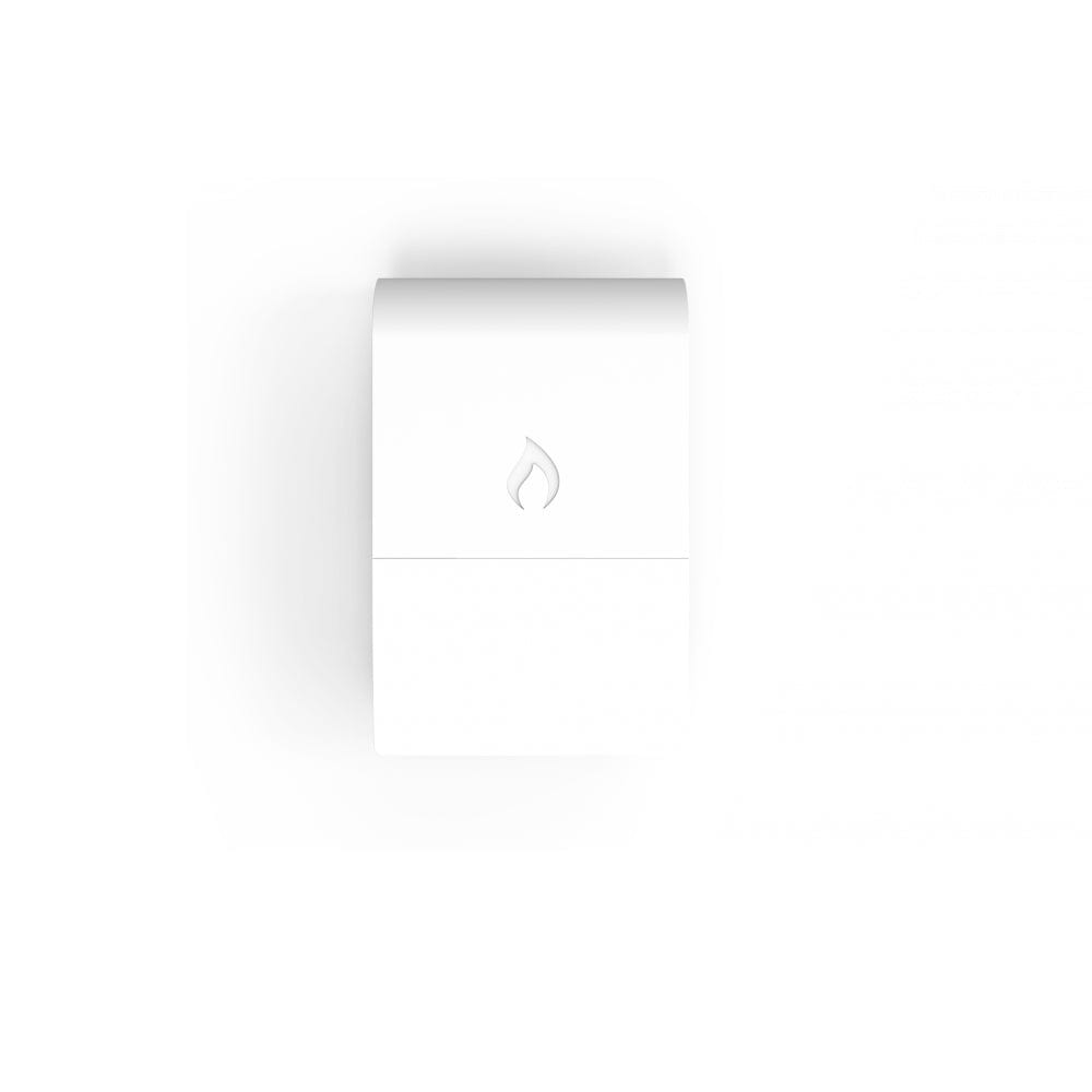 IgniteNet Outdoor Gigabit Ethernet to Coax Bridge G-LINK-OUTDOOR