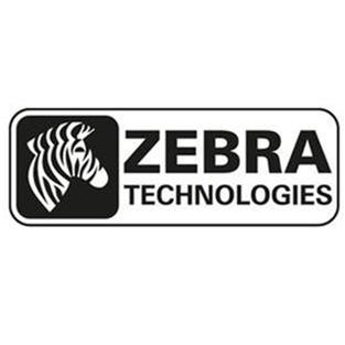 Zebra G31197M 220 Kit DC Stepper Motor and Pulley