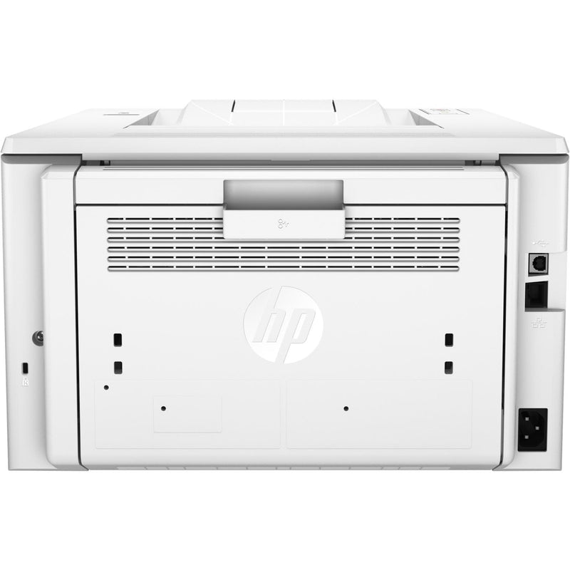 HP LaserJet Pro M203dw Mono A4 Laser Printer G3Q47A