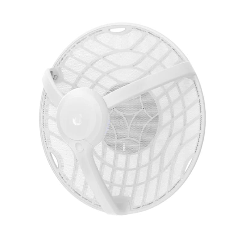 Ubiquiti Networks AirMAX GigaBeam Long-Range Dish Antenna GBE-60-LR