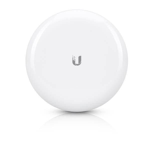 Ubiquiti GigaBeam airMAX 17dBi 60GHz PtP GBE GBE-60