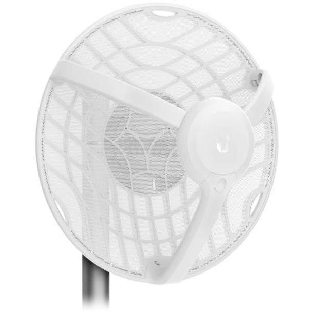 Ubiquiti GigaBeam airMAX 38dBi 60GHz PtP GBE-LR GBE-60LR