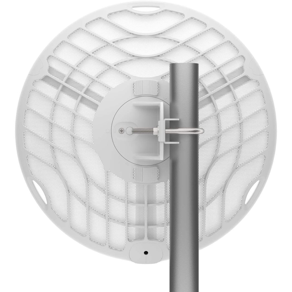 Ubiquiti GigaBeam airMAX 38dBi 60GHz PtP GBE-LR GBE-60LR